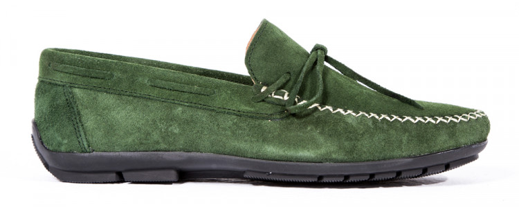 Kiowas Verde Bosque Kiowas Verde Bosque